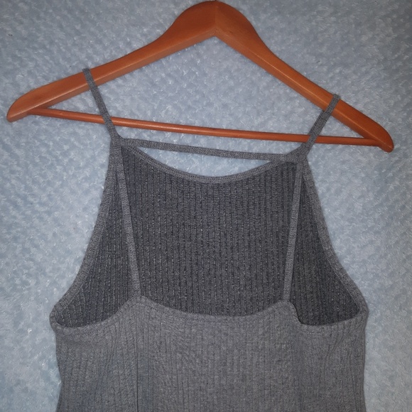 Sundress - Picture 4 of 4